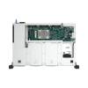 QNAP NAS TS-855eU-RP (8GB) (8xHDD + 2xM.2 SSD) TS-855EU-RP-8G