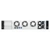 QNAP NAS TS-855eU-RP (8GB) (8xHDD + 2xM.2 SSD) TS-855EU-RP-8G
