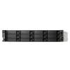 QNAP NAS TL-R1200C-RP (12xHDD) Bőv&iacute;tőegys&eacute;g TL-R1200C-RP