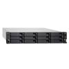 QNAP NAS TL-R1200C-RP (12xHDD) Bőv&iacute;tőegys&eacute;g TL-R1200C-RP