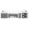 QNAP NAS TL-R1200C-RP (12xHDD) Bőv&iacute;tőegys&eacute;g TL-R1200C-RP