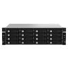QNAP NAS TL-R1620Sdc (16xHDD) Bővítőegység TL-R1620SDC