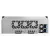 QNAP NAS TL-R1620Sdc (16xHDD) Bővítőegység TL-R1620SDC