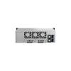 QNAP NAS TL-R1620Sdc (16xHDD) Bővítőegység TL-R1620SDC