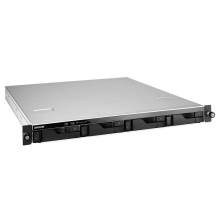 Asustor NAS AS6504RD (8GB) (4HDD) 90-AS6504RD2-ME30