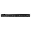 Asustor NAS AS6504RD (8GB) (4HDD) 90-AS6504RD2-ME30