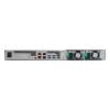 Asustor NAS AS6504RD (8GB) (4HDD) 90-AS6504RD2-ME30