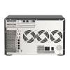 QNAP NAS TVS-H1688X-W1250-32G (32GB) (8xHDD + 4xSSD + 2xM.2 SSD) TVS-H1688X-W1250-32G