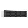 QNAP NAS TS-1673AU-RP-16G (16GB) (16xHDD) TS-1673AU-RP-16G