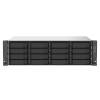 QNAP NAS TS-1673AU-RP-16G (16GB) (16xHDD) TS-1673AU-RP-16G