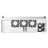 QNAP NAS TS-1673AU-RP-16G (16GB) (16xHDD) TS-1673AU-RP-16G