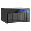 QNAP NAS TVS-H874X-I9-64G (64GB) (8xHDD + 2xM.2 SSD) TVS-H874X-I9-64G