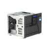 QNAP NAS TS-1655-8G (8GB) (12xHDD + 4xSSD + 2xM.2 SSD) TS-1655-8G