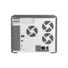 QNAP NAS TS-1655-8G (8GB) (12xHDD + 4xSSD + 2xM.2 SSD) TS-1655-8G