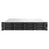 QNAP NAS TS-H1887XU-RP-E2334-16G (16GB) (12xHDD + 6xSSD) TS-H1887XU-RP-E2334-16G