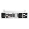 QNAP NAS TS-H1887XU-RP-E2334-16G (16GB) (12xHDD + 6xSSD) TS-H1887XU-RP-E2334-16G