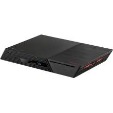 Asustor NAS FS6706T (4GB) (6xM.2 SSD) FS6706T