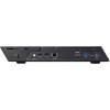 Asustor NAS FS6706T (4GB) (6xM.2 SSD) FS6706T