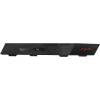 Asustor NAS FS6706T (4GB) (6xM.2 SSD) FS6706T