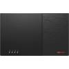 Asustor NAS FS6706T (4GB) (6xM.2 SSD) FS6706T