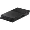 Asustor NAS FS6706T (4GB) (6xM.2 SSD) FS6706T