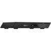 Asustor NAS FS6706T (4GB) (6xM.2 SSD) FS6706T