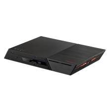 Asustor NAS FS6712X (4GB) (12xM.2 SSD) FS6712X