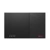 Asustor NAS FS6712X (4GB) (12xM.2 SSD) FS6712X