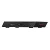 Asustor NAS FS6712X (4GB) (12xM.2 SSD) FS6712X