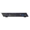 Asustor NAS FS6712X (4GB) (12xM.2 SSD) FS6712X