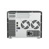 QNAP NAS TS-855X-8G (8GB) (6xHDD + 2xSSD + 2xM.2SSD) TS-855X-8G