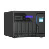 QNAP NAS TS-855X-8G (8GB) (6xHDD + 2xSSD + 2xM.2SSD) TS-855X-8G