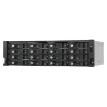 QNAP NAS TL-R1600PES-RP (16HDD) Bővítőegység TL-R1600PES-RP QNAP NAS TL-R1600PES-RP (16HDD) Bővítőegység TL-R1600PES-RP