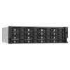 QNAP NAS TL-R1600PES-RP (16HDD) Bővítőegység TL-R1600PES-RP