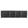 QNAP NAS TL-R1600PES-RP (16HDD) Bővítőegység TL-R1600PES-RP