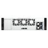 QNAP NAS TL-R1600PES-RP (16HDD) Bővítőegység TL-R1600PES-RP