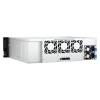 QNAP NAS TL-R1600PES-RP (16HDD) Bővítőegység TL-R1600PES-RP