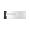 QNAP NAS TL-R1600PES-RP (16HDD) Bővítőegység TL-R1600PES-RP