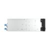 QNAP NAS TL-R1600PES-RP (16HDD) Bővítőegység TL-R1600PES-RP