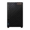 Asustor NAS AS1102TL (1GB) (2xHDD) 90-AS1102TL0-MA30