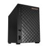 Asustor NAS AS1102TL (1GB) (2xHDD) 90-AS1102TL0-MA30