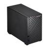Asustor NAS AS1102TL (1GB) (2xHDD) 90-AS1102TL0-MA30