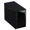Asustor NAS AS3302T v2 (2GB) (2xHDD) 90-AS3302TE0-MB30