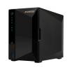 Asustor NAS AS3302T v2 (2GB) (2xHDD) 90-AS3302TE0-MB30