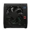 Asustor NAS AS3304T v2 (2GB) (4xHDD) 90-AS3304TE0-MB30