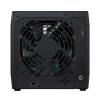 Asustor NAS AS5004U (4xHDD) Bővítőegység 90-AS5004U00-M030