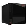 Asustor NAS AS5004U (4xHDD) Bővítőegység 90-AS5004U00-M030