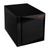 Asustor NAS AS5004U (4xHDD) Bővítőegység 90-AS5004U00-M030