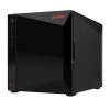 Asustor NAS AS5004U (4xHDD) Bővítőegység 90-AS5004U00-M030