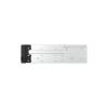 QNAP NAS TS-855eU (8GB) (8xHDD + 2xM.2 SSD) TS-855EU-8G